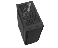 iBOX ANTILA 39 - 1148279 - zdjęcie 4
